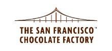 The San Francisco Chocolate Factory
